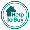 Help to Buy